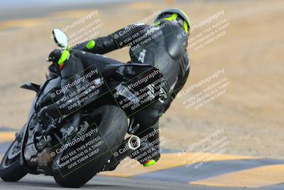 media/Jan-31-2025-2WTD (Fri) [[9ef8270bad]]/2-A Group/Session 5 (Turn 12 Backside)/